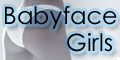 Babyface Girls