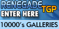 Renegade TGP
