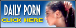 Daily Porn List