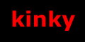 female sex freaks, bizarre fetish, strapon sex, all new CLICK HERE