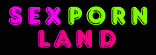 Sex Porn Land