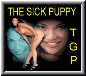 THE SICK PUPPY TGP