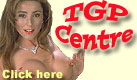 TGP Centre