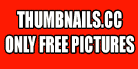 Thumbnails.cc
