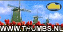 Dutch home of the free quality galleries