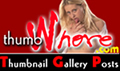 Thumb Whore