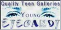 Young Eyecandy