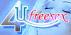 4 u freesex