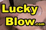 LuckyBlow.com