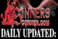 Sinners Corner