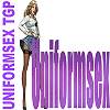 Uniform Sex TGP